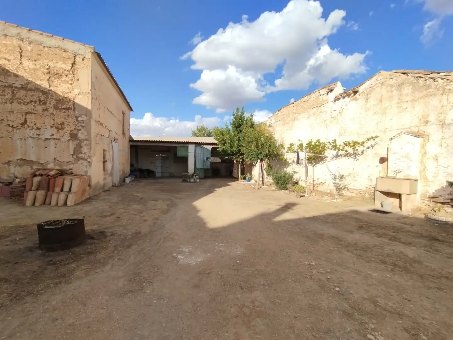 Habitatge amb jardí en venda a Calle Melquiades Álvarez, imagen 3