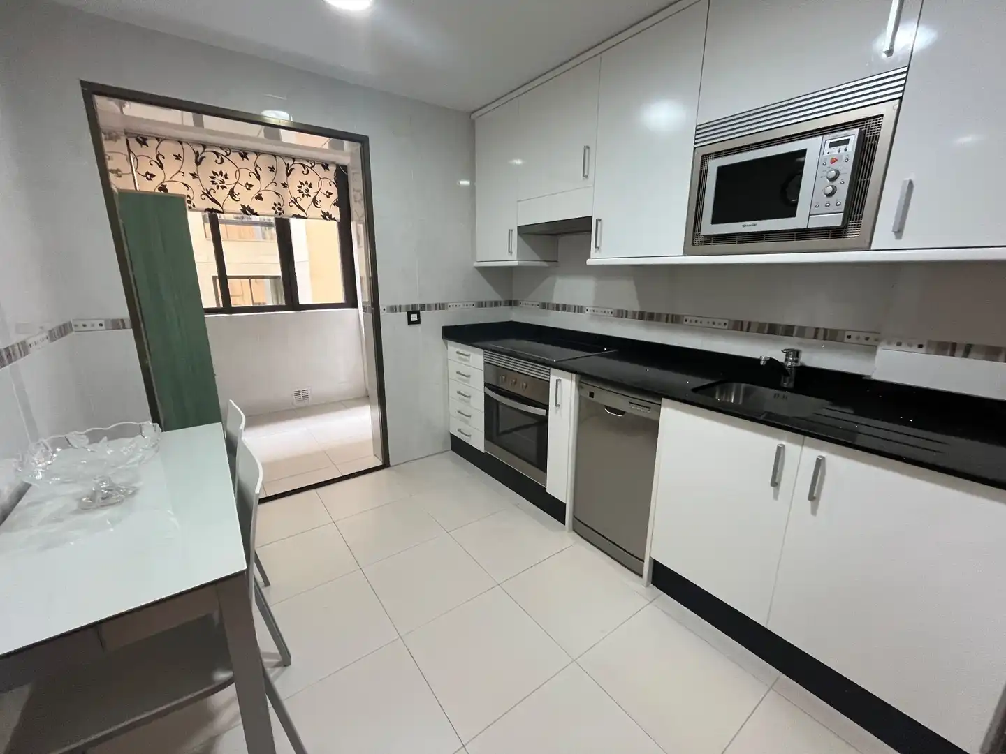 Appartement avec ascenseur à vendre à Centro Urbano, imagen 7