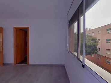 Appartamento in vendita a Passeig Ramon Codina