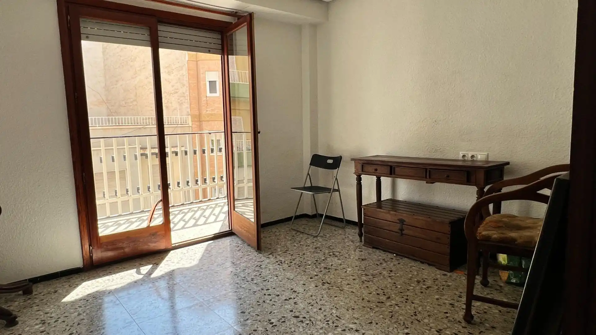 Appartamento con terrazza in vendita a Elche ciudad, imagen 10