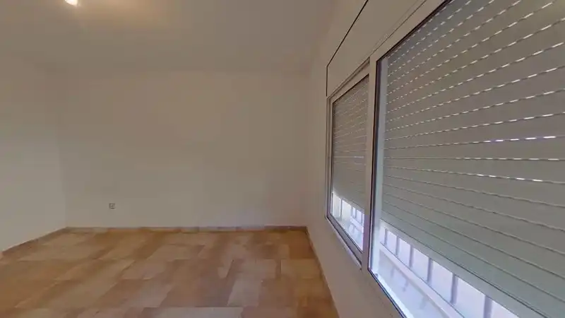 Dormitori de Casa o xalet en venda en Esparreguera