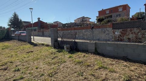 Terreno urbanizable , immagine 2