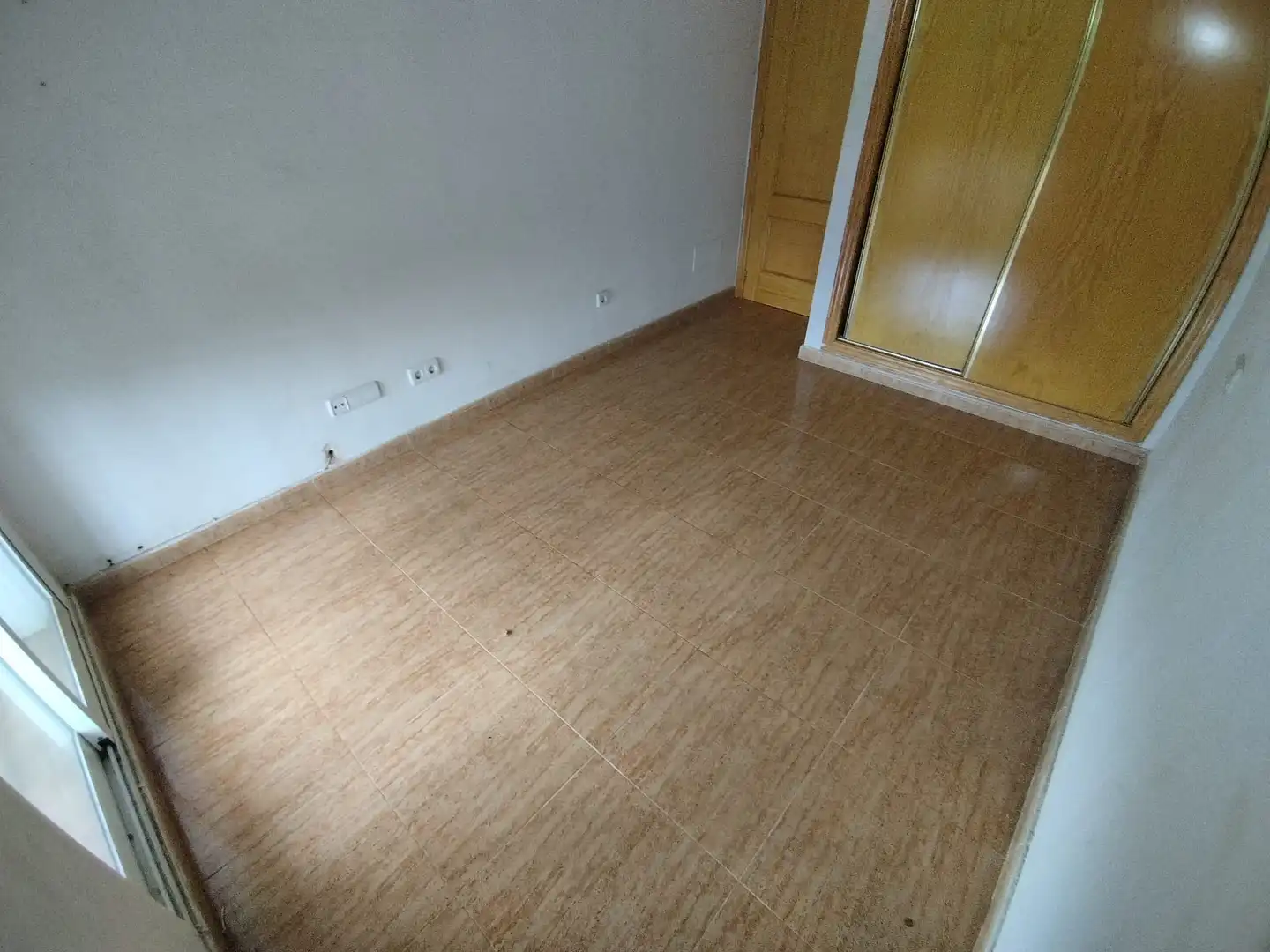 Schlafzimmer von Wohnung zum Verkauf in La Unión