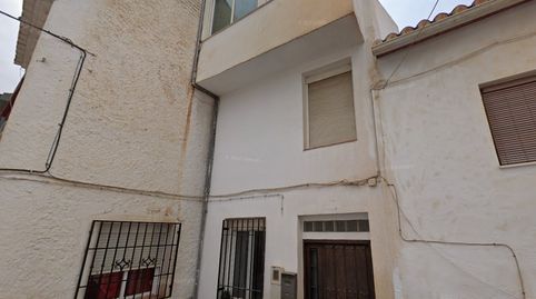 Solvia Inmobiliaria  Casa Dúrcal