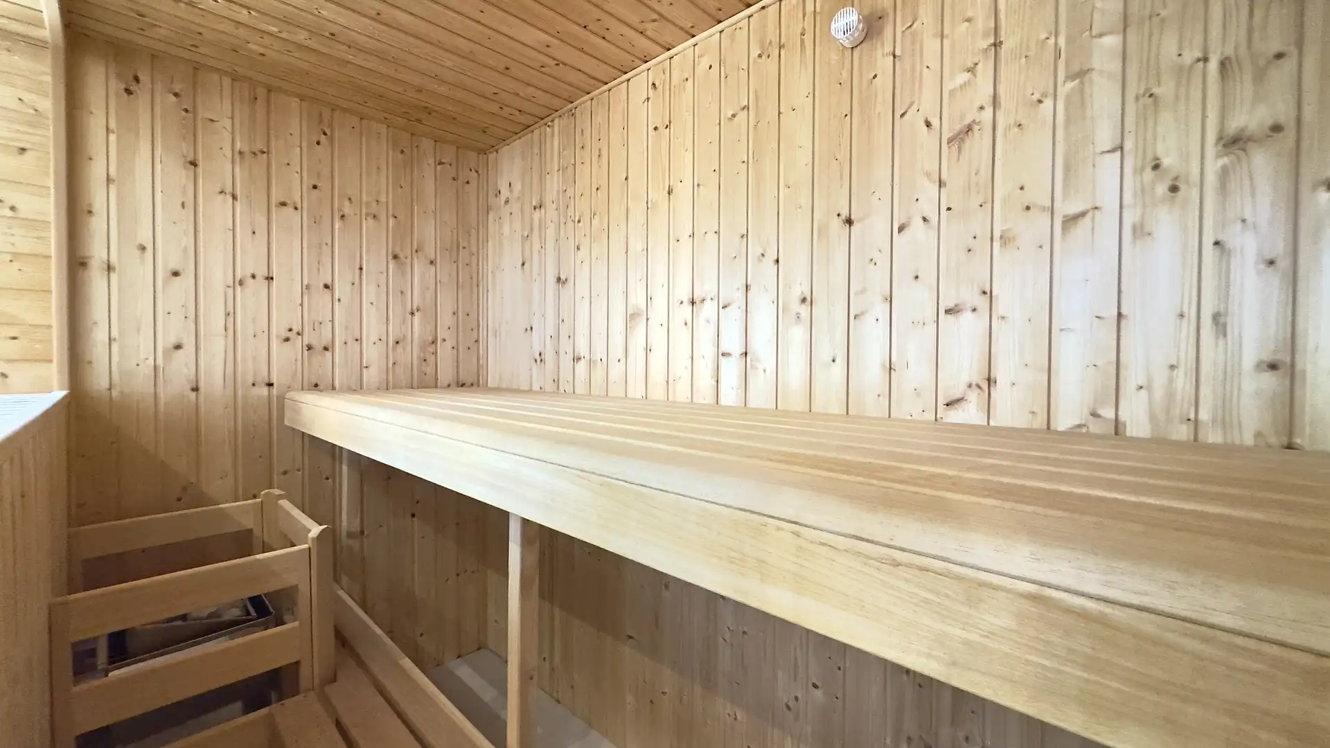 Attic for rent in Santa Ponça