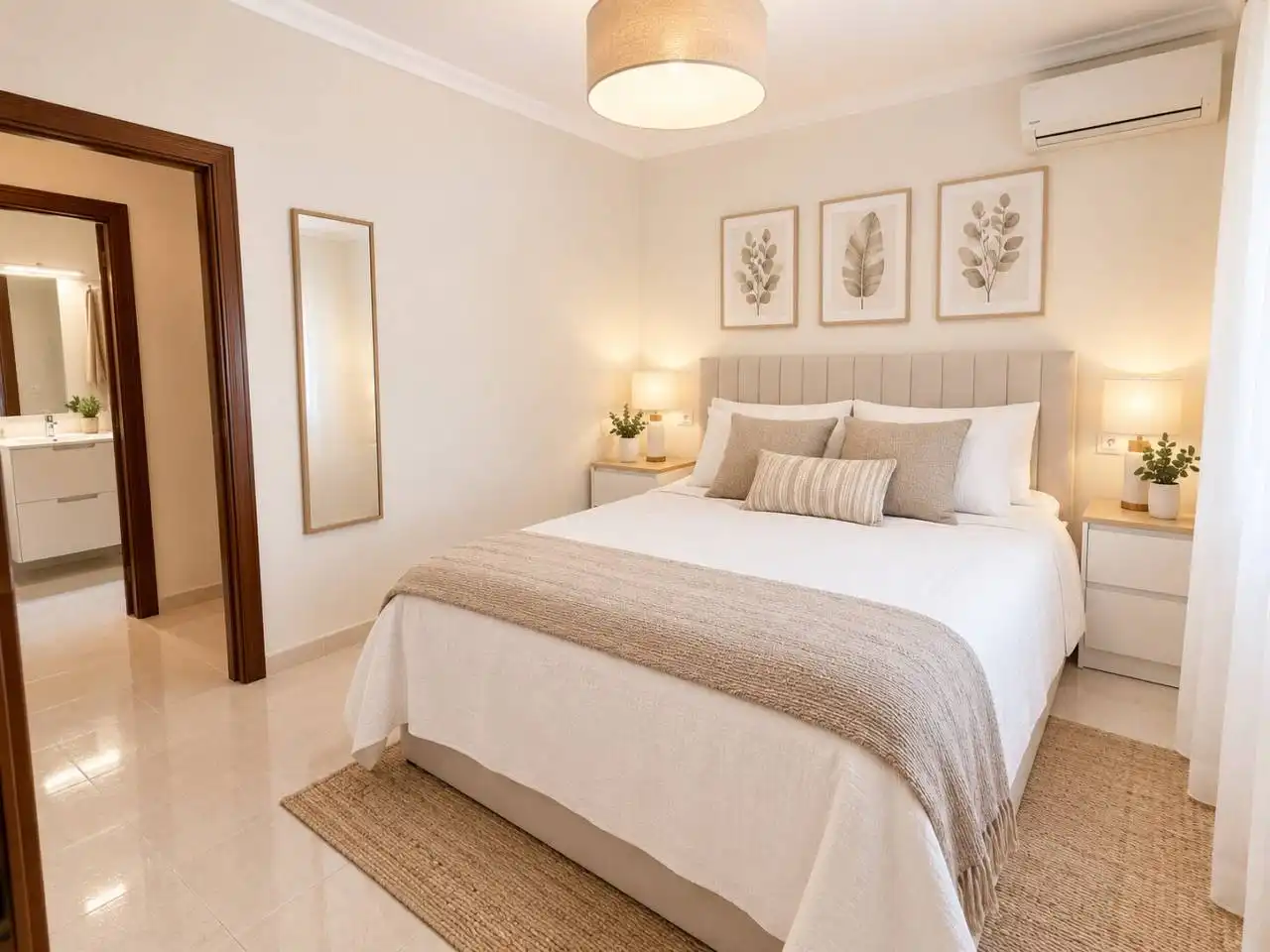 Ático con ascensor en venta en Calle Ronda, imagen 17