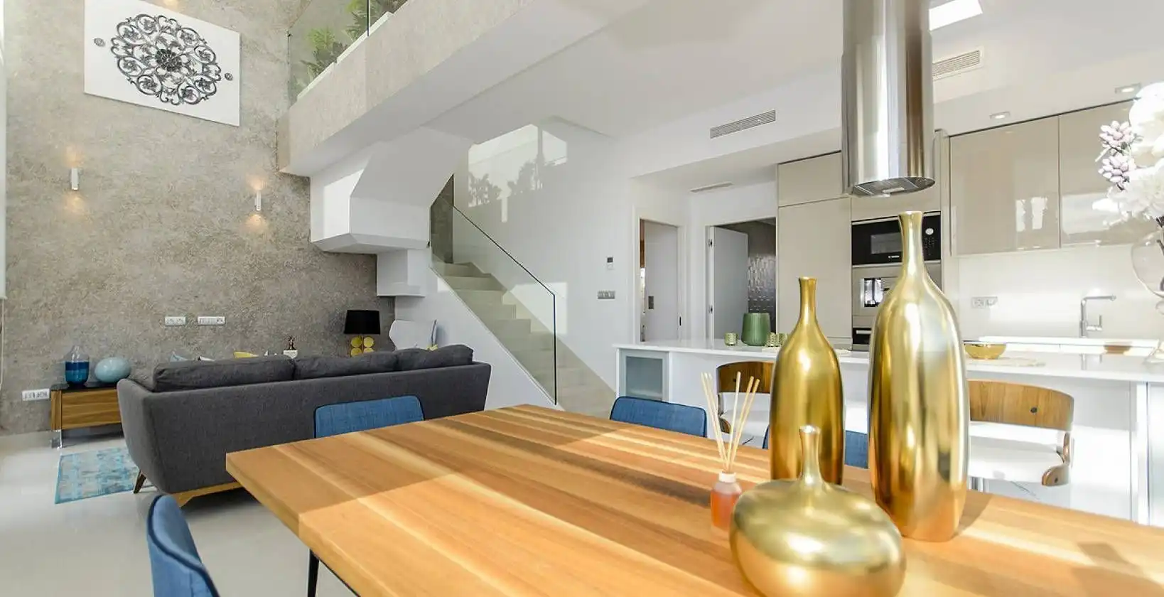 Chalet con piscina en venta en Argentina, imagen 13