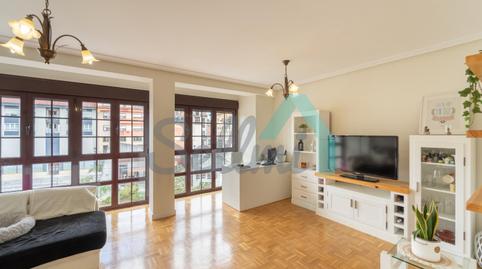 Photo 4 of Duplex for sale in De la Constitucion, Nava, Asturias