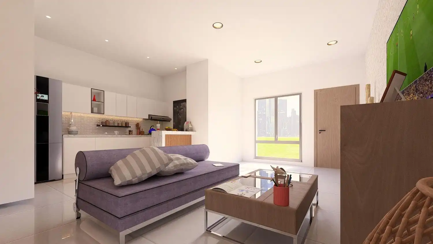 Local comercial en venta en Alay, imagen 12