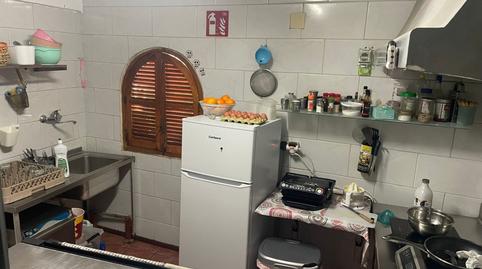 Photo 4 of Premises for sale in Calas Santa Pola Este, Alicante