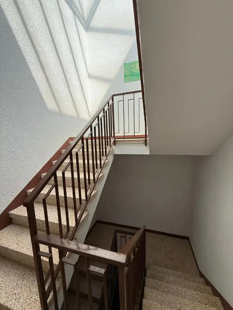 Piso con terraza en venta en Avinguda de la Diputació, imagen 11