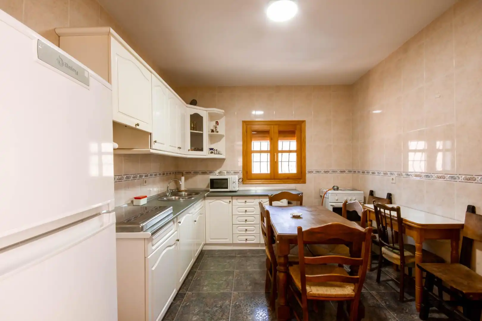 Landhaus mit Garten zum Verkauf in Gérgal, imagen 19