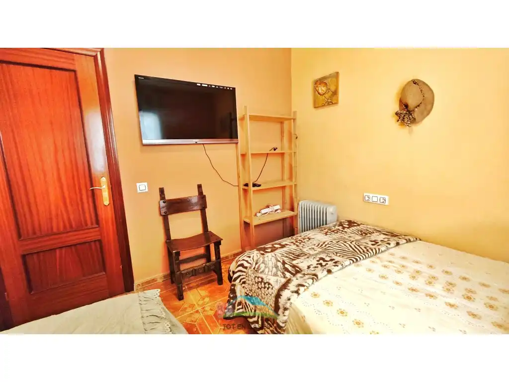 Haus zum Verkauf in Calle Sta Oliva, imagen 15