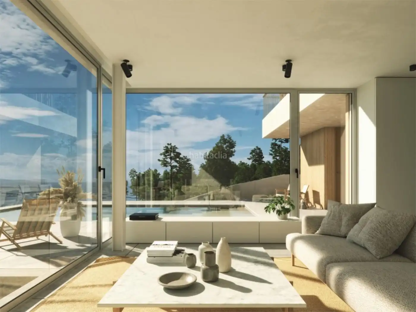Casa en venta en Rúa Norte 139, imagen 10