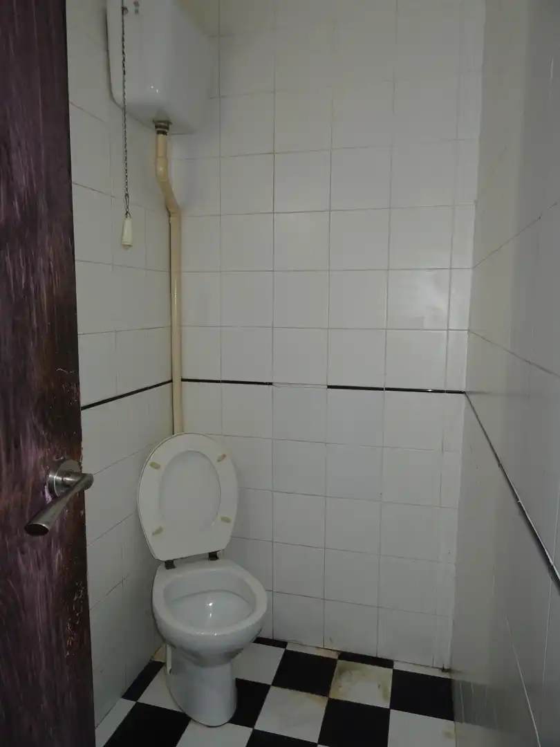 Business premises for sale in Algemesí, imagen 12