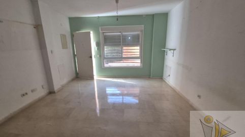 Foto 4 de Piso en venta en Cl la Fragua , Valdeavero, Madrid