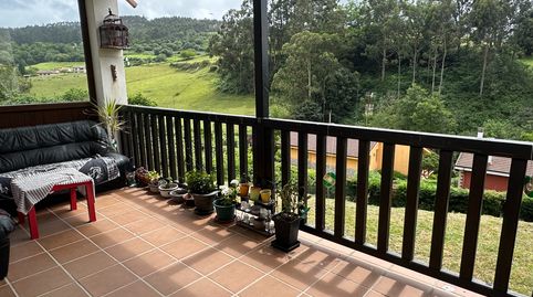 Foto 2 de Casa o chalet en venta en N/a, -1, Corvera de Asturias, Asturias