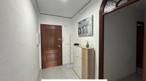 Foto 2 de Pis de lloguer a Calle Cervantes, Zafra, Badajoz