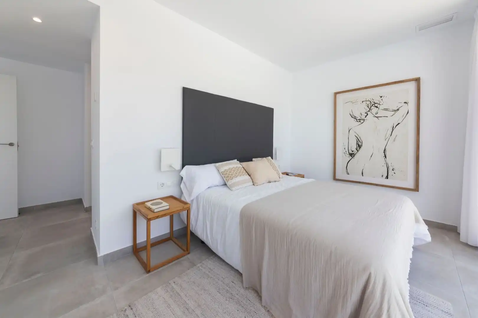 Casa in vendita a Calasparra, imagen 7