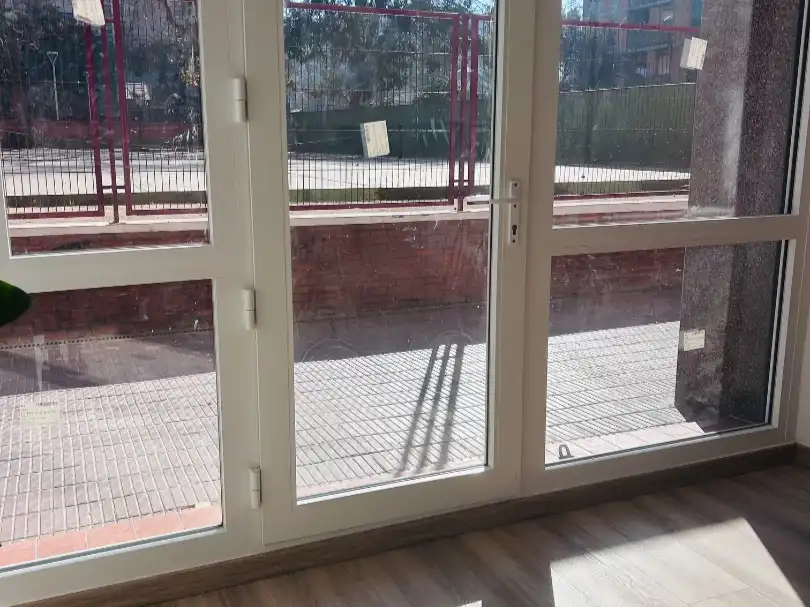 Studio à vendre à Gran Via de les Corts Catalanes 1178, imagen 7