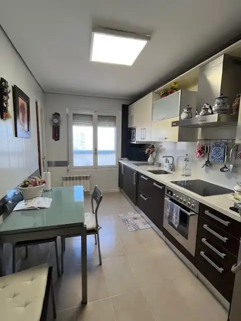 Flat with terrace for sale in Calle de Panaderos, imagen 9
