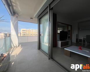 Terrassa de Pis en venda en Vila-seca amb Aire condicionat, Calefacció i Parquet