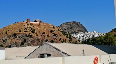 Photo 5 of Flat for sale in Álora, Málaga