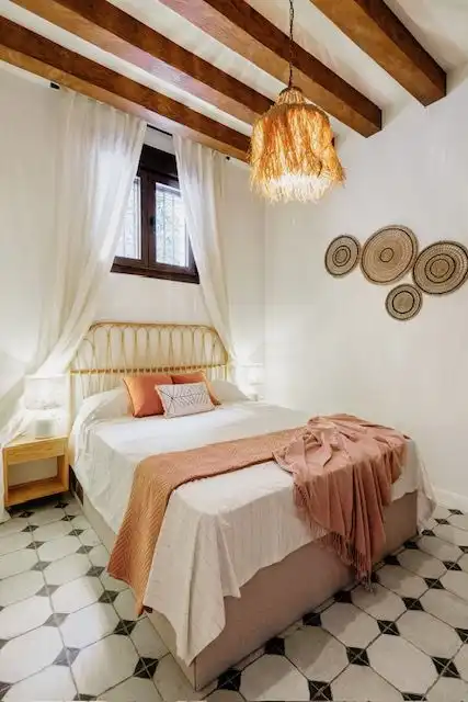 Apartment for sale in Vejer, imagen 14