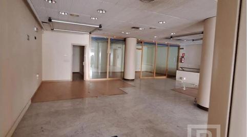 Photo 2 of Premises to rent in Sevilla, Centro, Cádiz