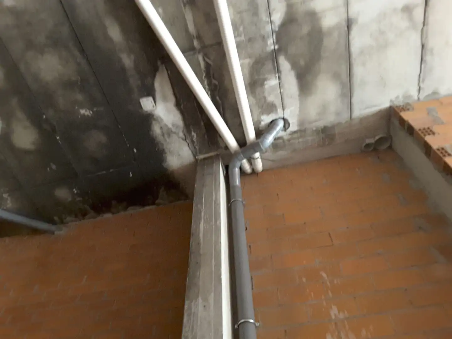 Local comercial en venta en N/A 75, imagen 8
