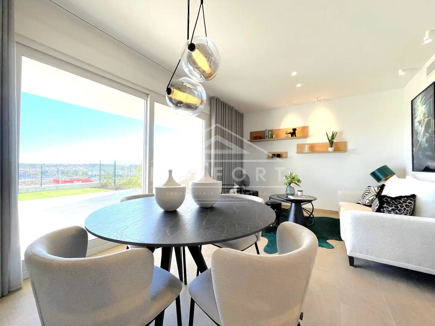 House with pool for sale in Algorfa, imagen 9