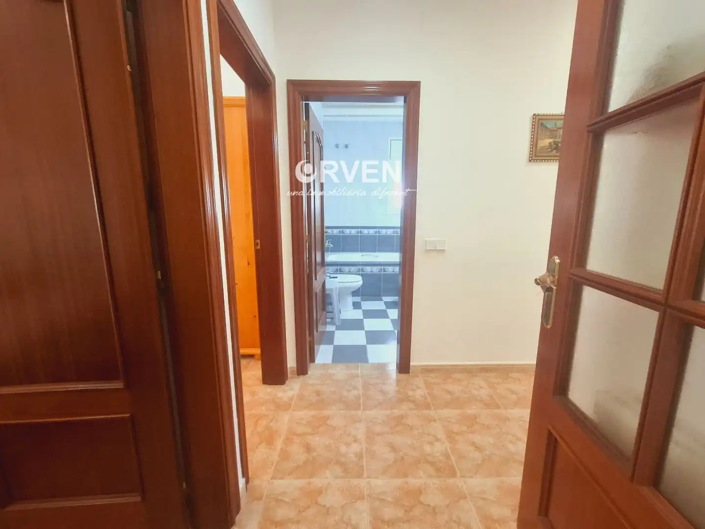 Villa à vendre à Santa Maria de Montserrat, imagen 21