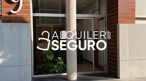 Photo 3 of Attic to rent in Rosalía de Castro, Universidad - Las Huelgas, Burgos