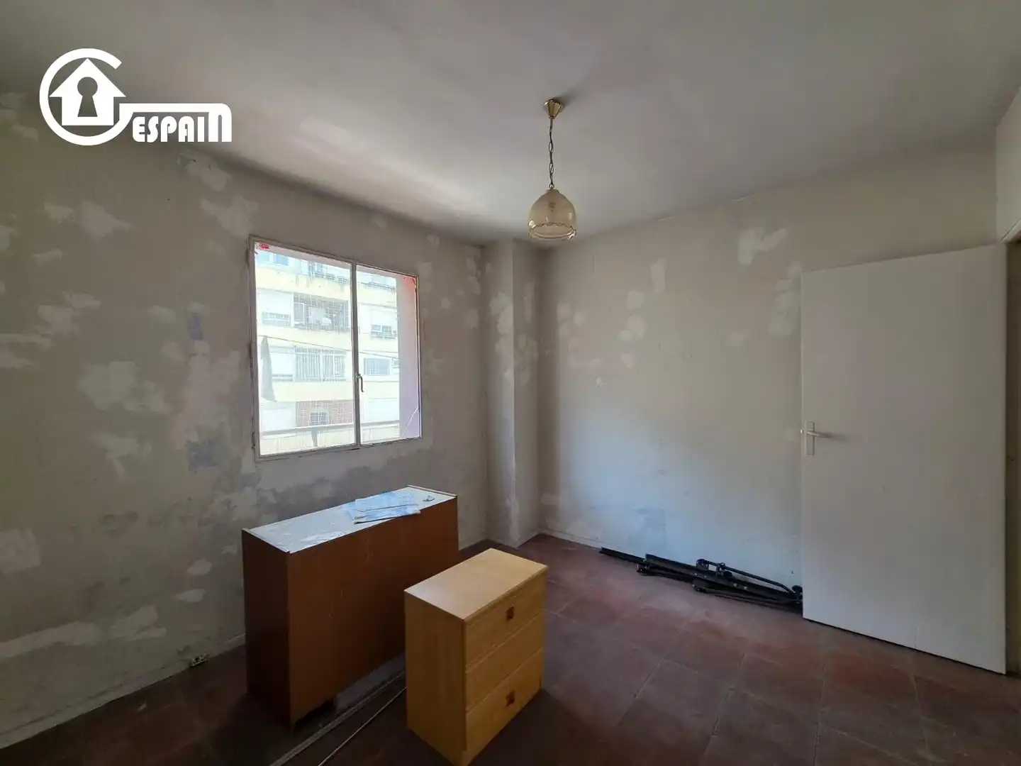 Piso en venta en Calle FRAY JOSE CERDEIRIÑA, imagen 15