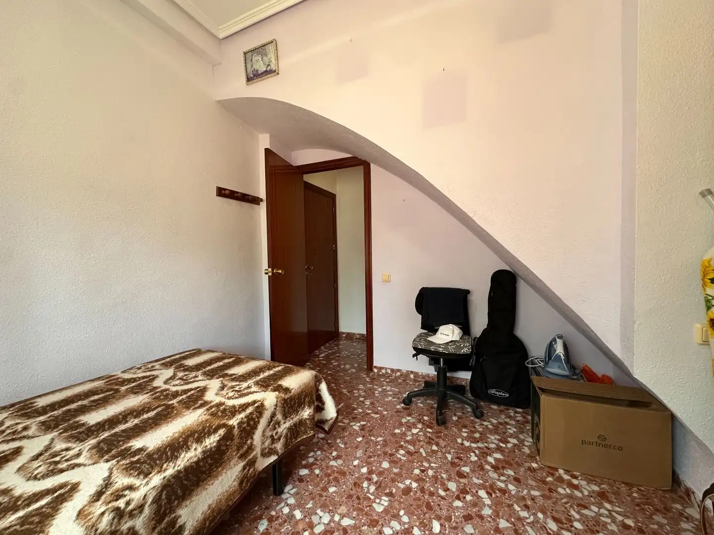 Haus zum Verkauf in El Pilar, imagen 27