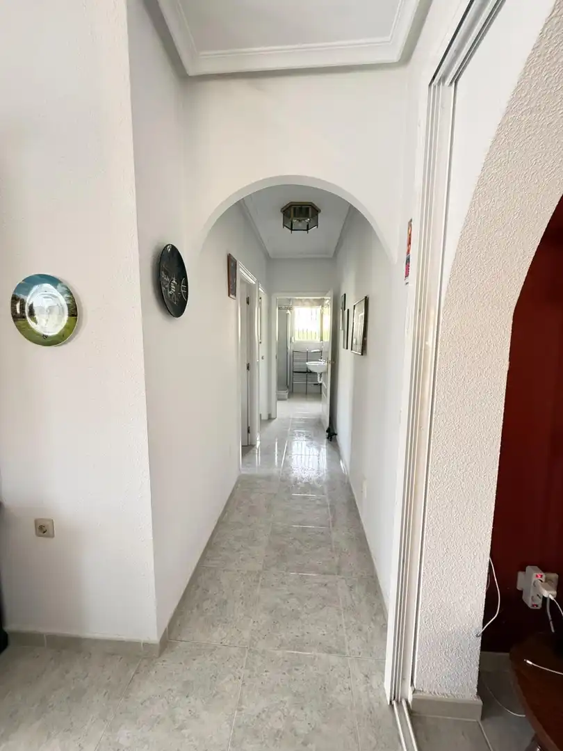 Villa con piscina in vendita a Zona Carrefour - Urbanizaciones, imagen 56