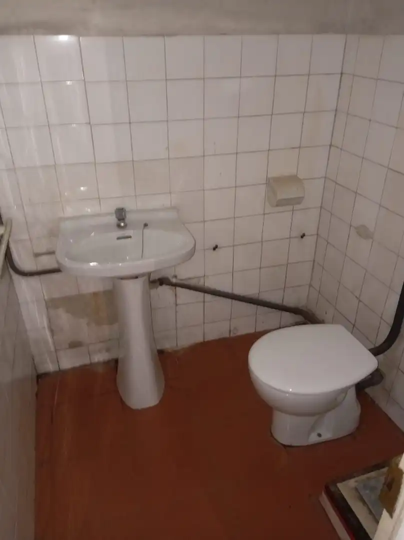 Local comercial en venta en Carrer Venus, imagen 2