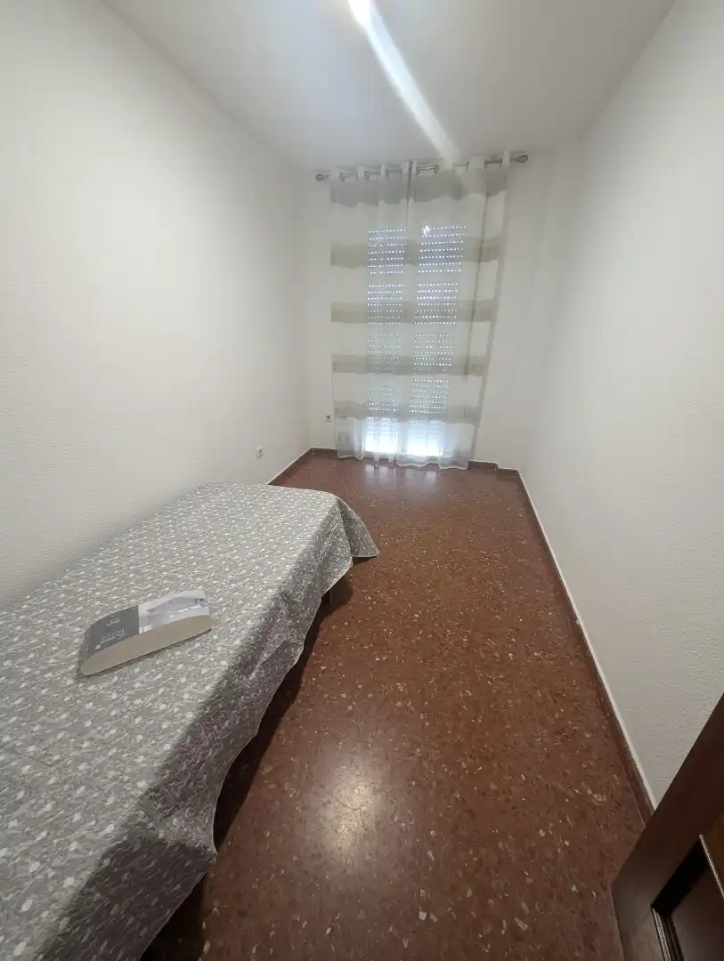 Flat for rent in Lucena, Córdoba