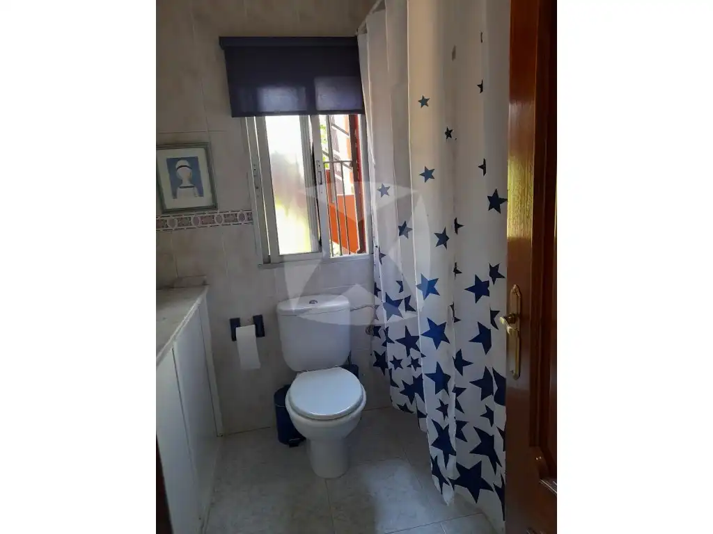 Casa o xalet en venda a Instituto Municipal de la Juventud, Nuevo Cáceres