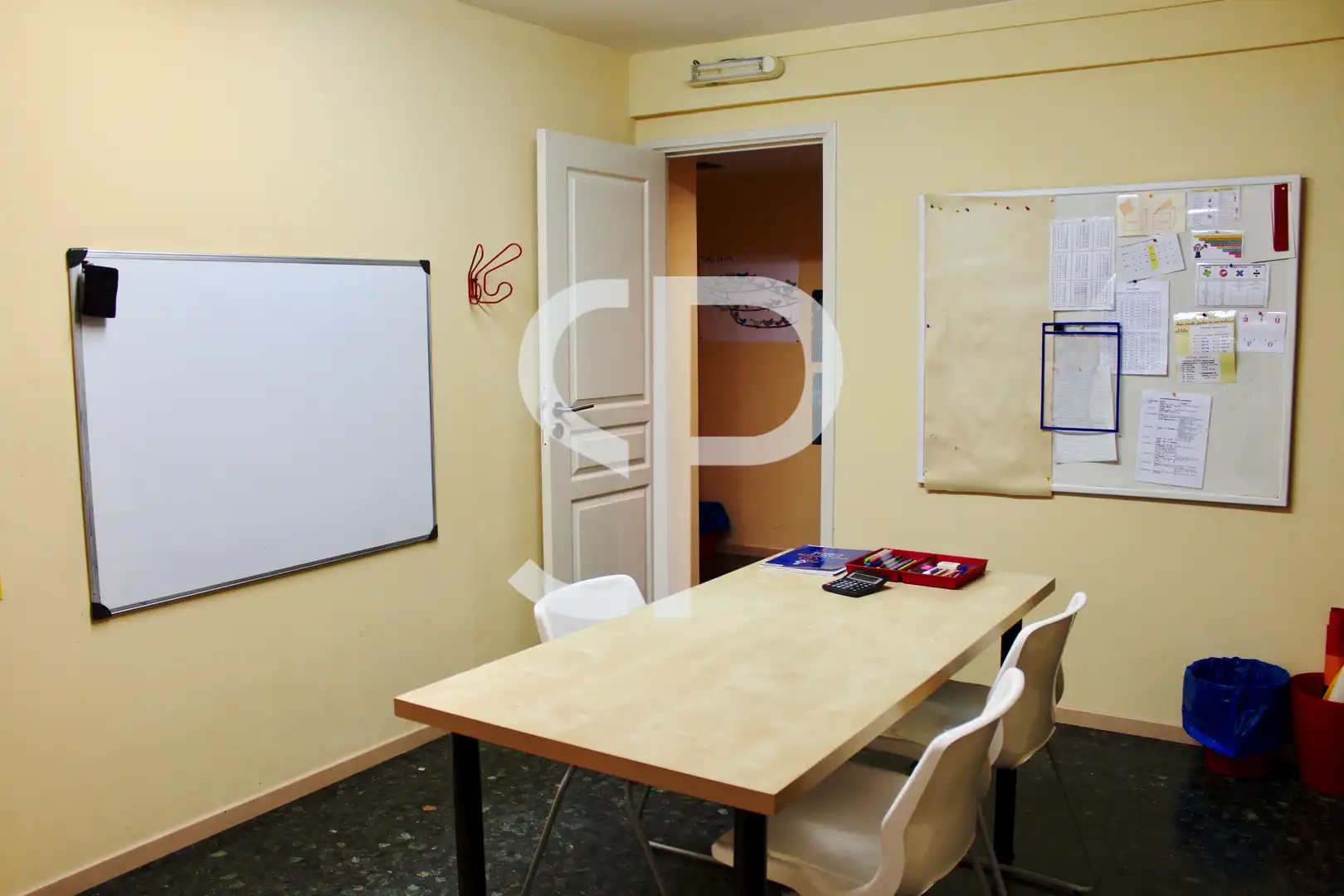 Local comercial en venta en Placeta de Sant Joan, imagen 9