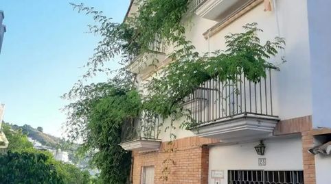 Foto 5 de Pis en venda a Calle Polito, 23, Tolox, Málaga