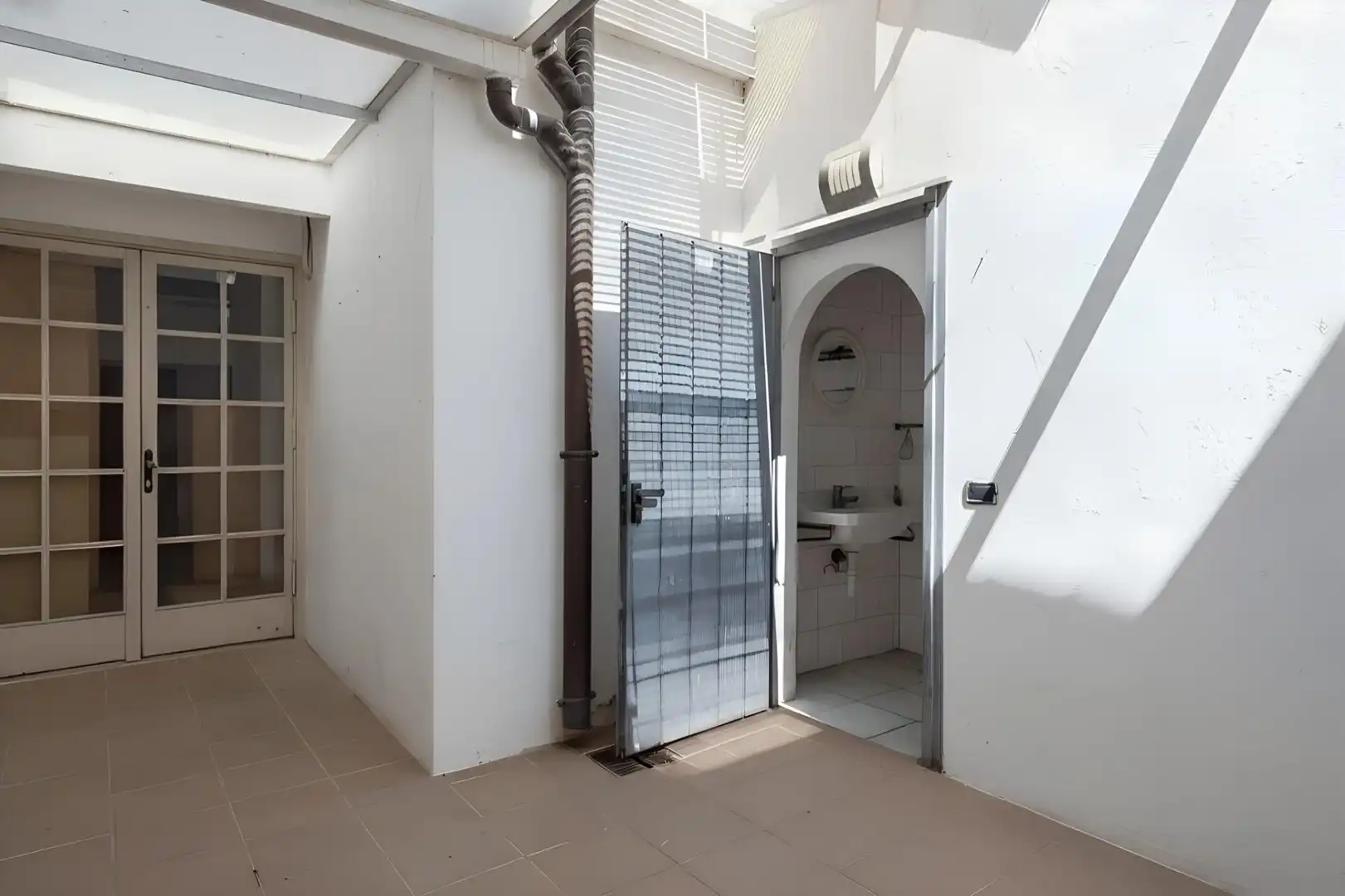 Casa en venda a Carrer de Concepció Pi 'Tato', imagen 3