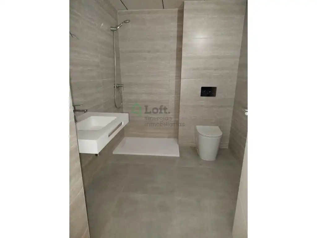 Apartament amb piscina en venda a La Estación, imagen 19