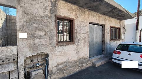 Foto 4 de Residencial en venda a Calle el Roquillo, 4, Guía de Isora interior, Santa Cruz de Tenerife