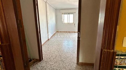 Photo 2 of Flat for sale in Valdezorras - El Gordillo, Sevilla
