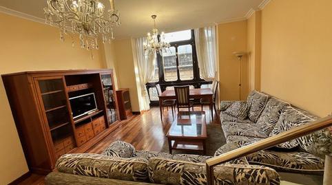Foto 4 de Piso en venta en Barrio del Centro, Gijón