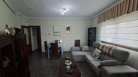 Photo 2 of Flat for sale in Hospital,  Albacete Capital
