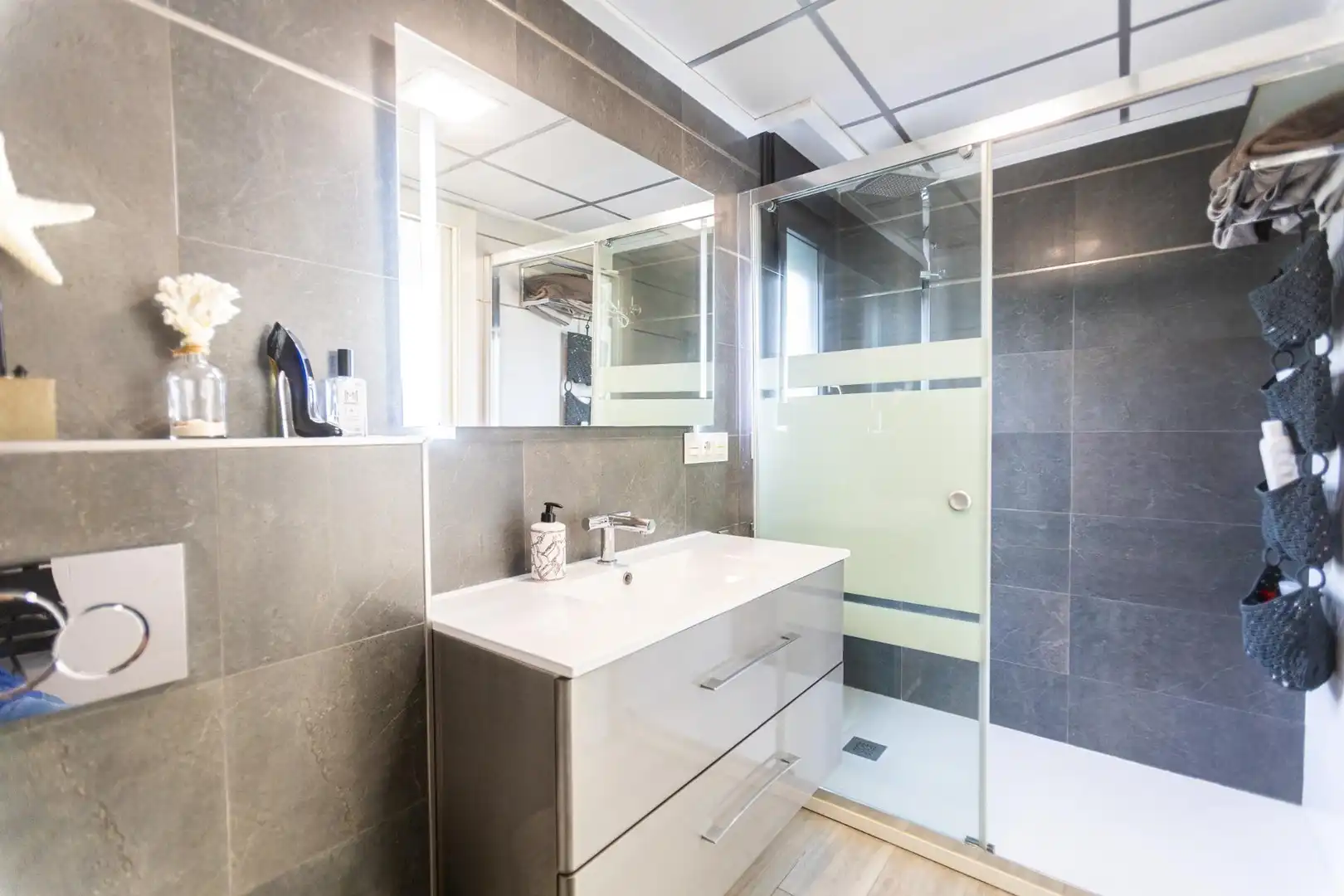 Villa avec balcon à vendre à Pedanías Este, imagen 17