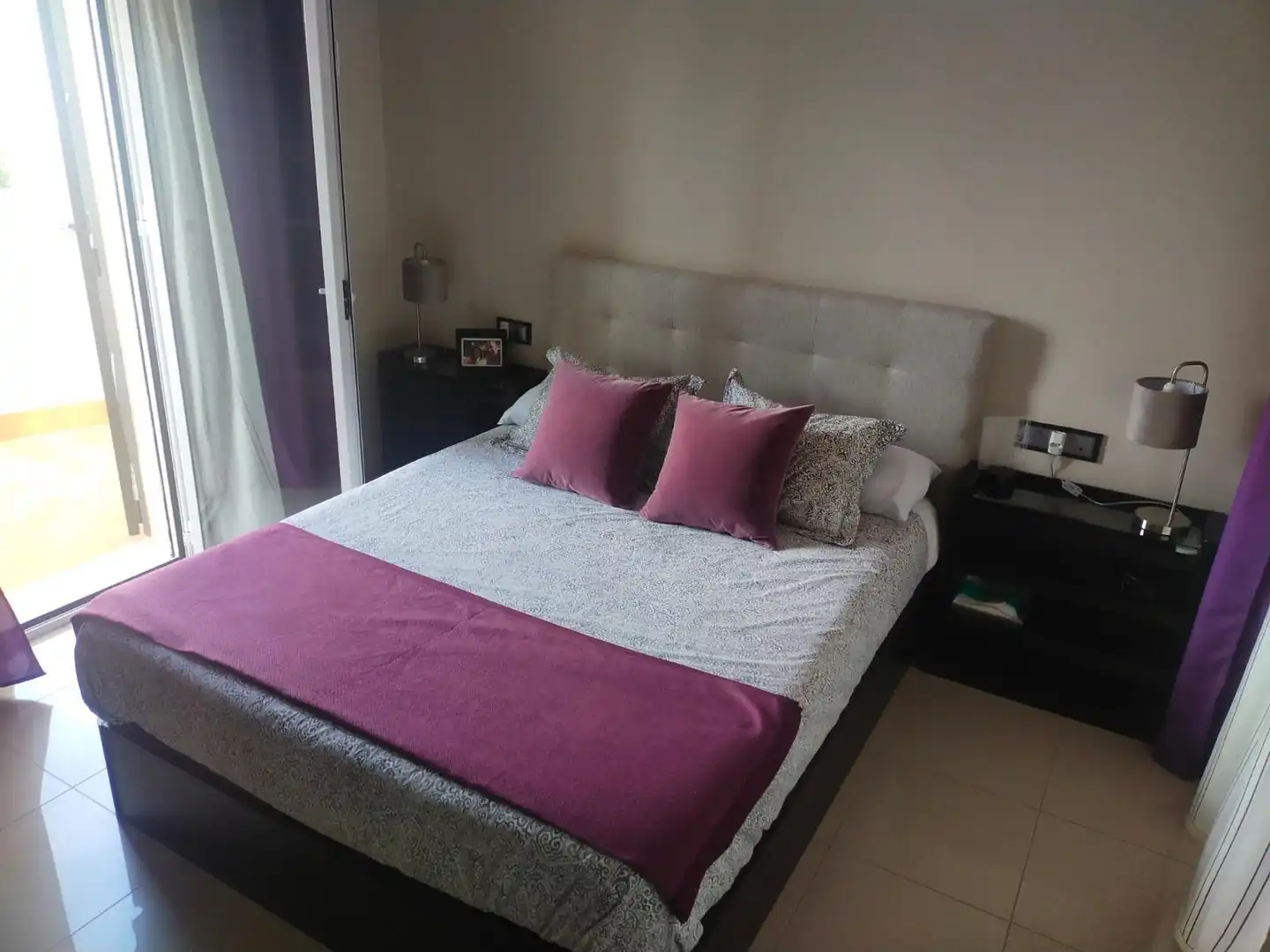 Reihenhaus zum Verkauf in Las Canteras, imagen 6