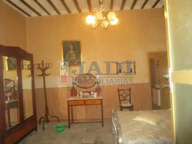 Casa en venda a Valdepeñas, imagen 8